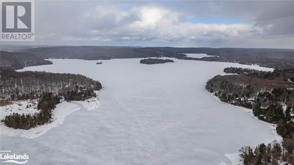 1071 Chalet Road, Haliburton, Ontario  K0M 1S0 - Photo 14 - 40540663