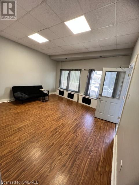 308 Broadway, Welland, Ontario  L3C 5L9 - Photo 25 - 40541481