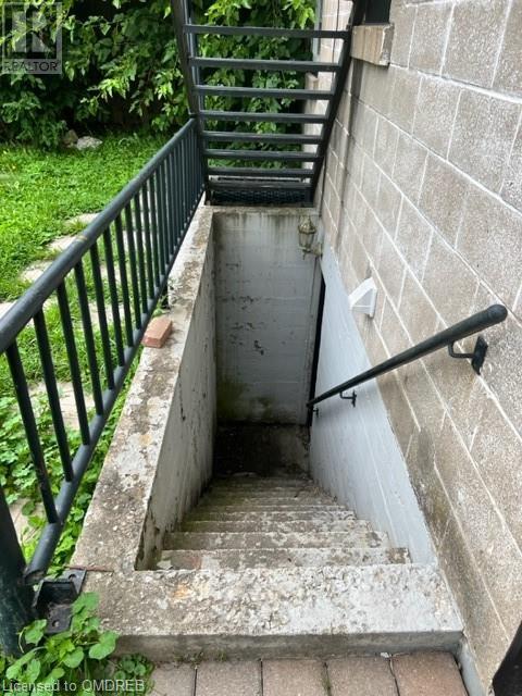 308 Broadway, Welland, Ontario  L3C 5L9 - Photo 6 - 40541481