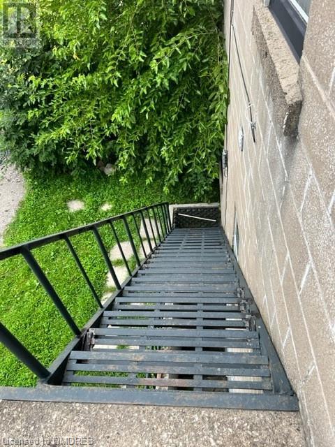 308 Broadway, Welland, Ontario  L3C 5L9 - Photo 8 - 40541481