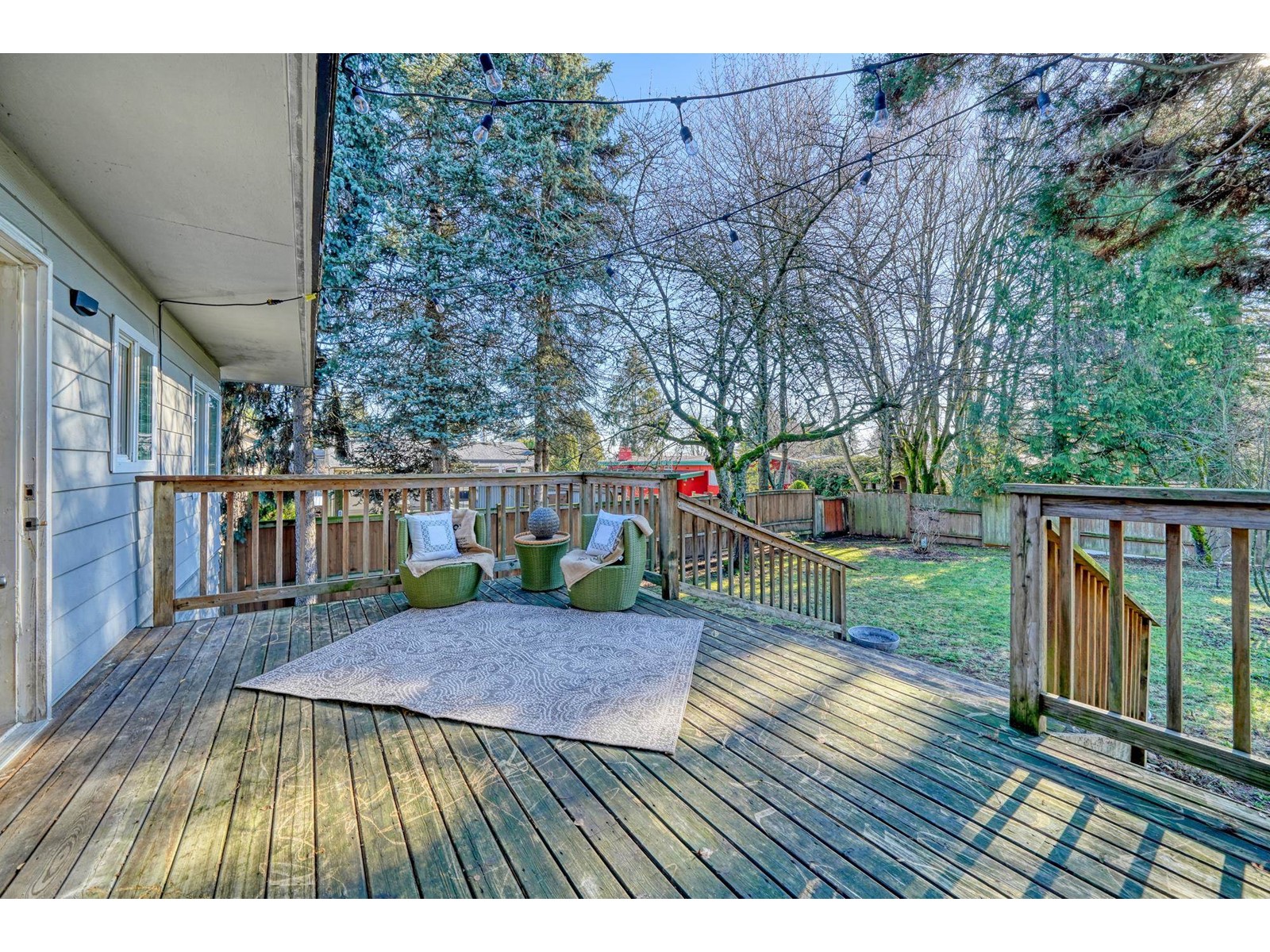 Listing Picture 21 of 38 : 15818 NORTH BLUFF ROAD, White Rock - 魯藝地產 Yvonne Lu Group - MLS Medallion Club Member