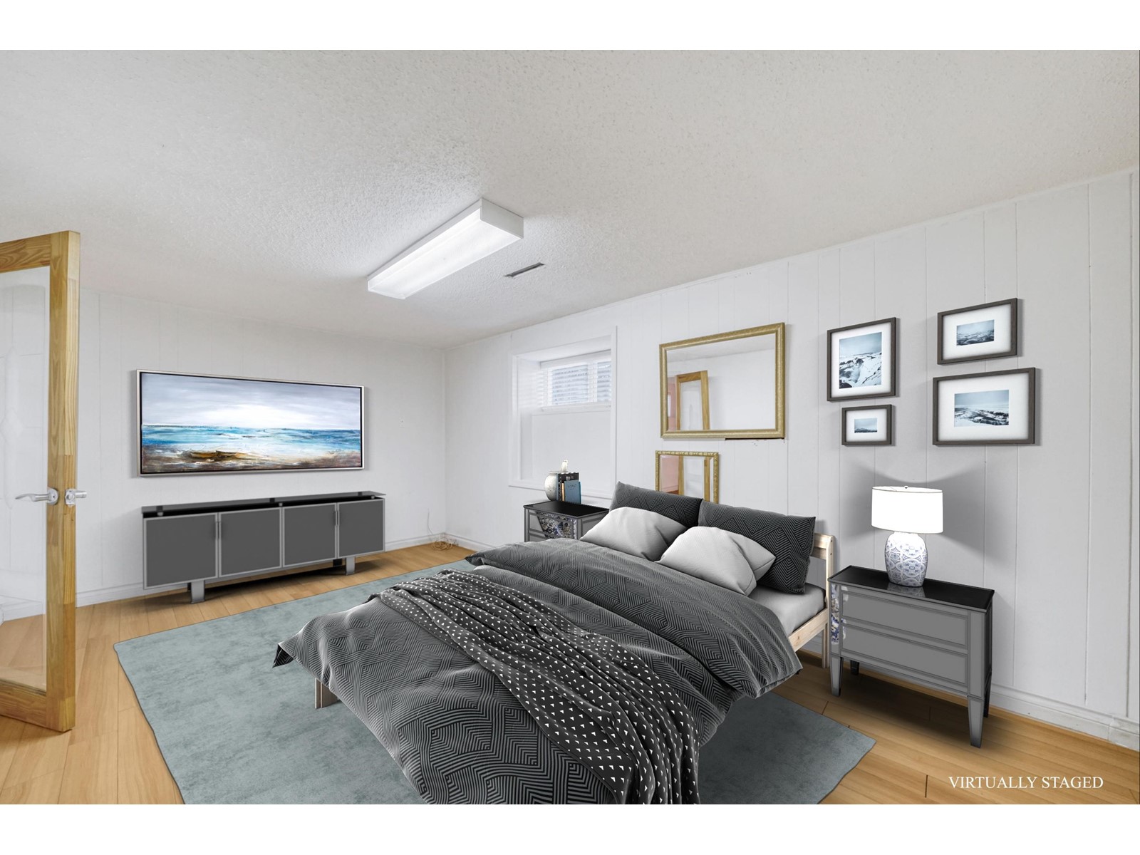 Listing Picture 29 of 38 : 15818 NORTH BLUFF ROAD, White Rock - 魯藝地產 Yvonne Lu Group - MLS Medallion Club Member