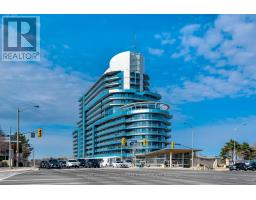#927 -2885 BAYVIEW AVE