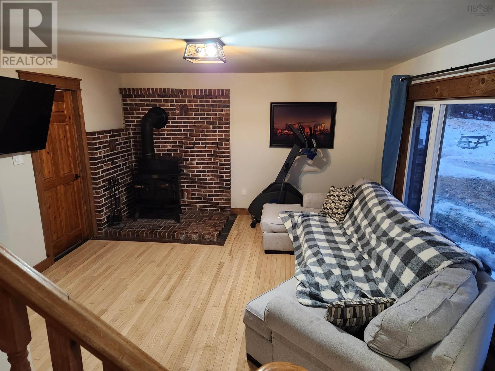 1338 River Road, Churchville, Nova Scotia  B0K 1B0 - Photo 18 - 202402789