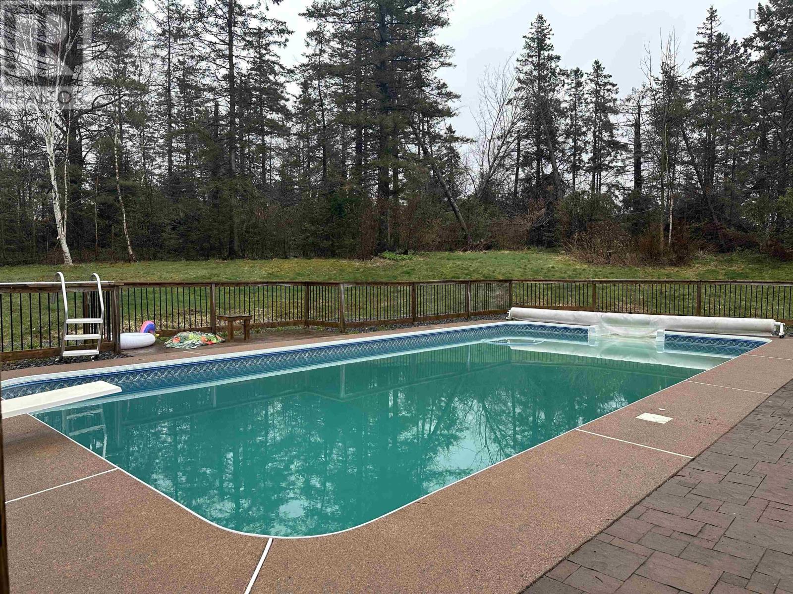 1338 River Road, Churchville, Nova Scotia  B0K 1B0 - Photo 21 - 202402789