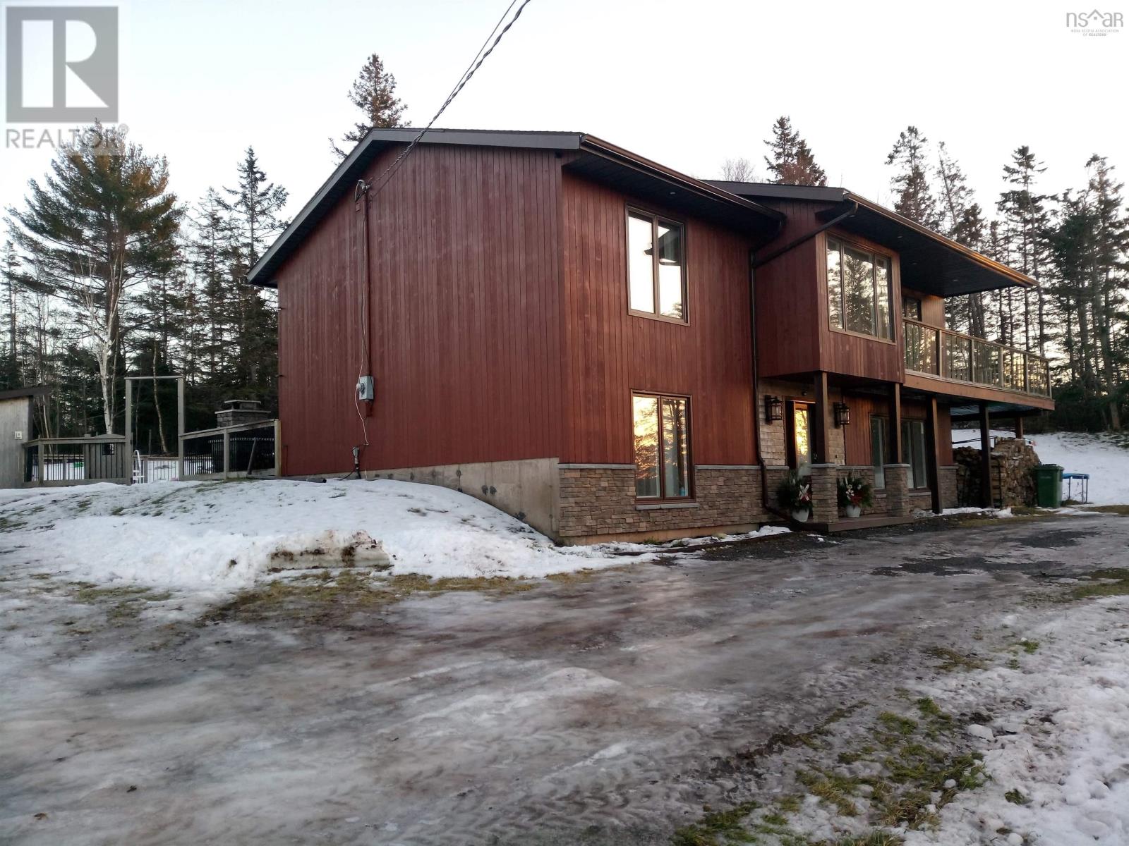 1338 River Road, Churchville, Nova Scotia  B0K 1B0 - Photo 25 - 202402789