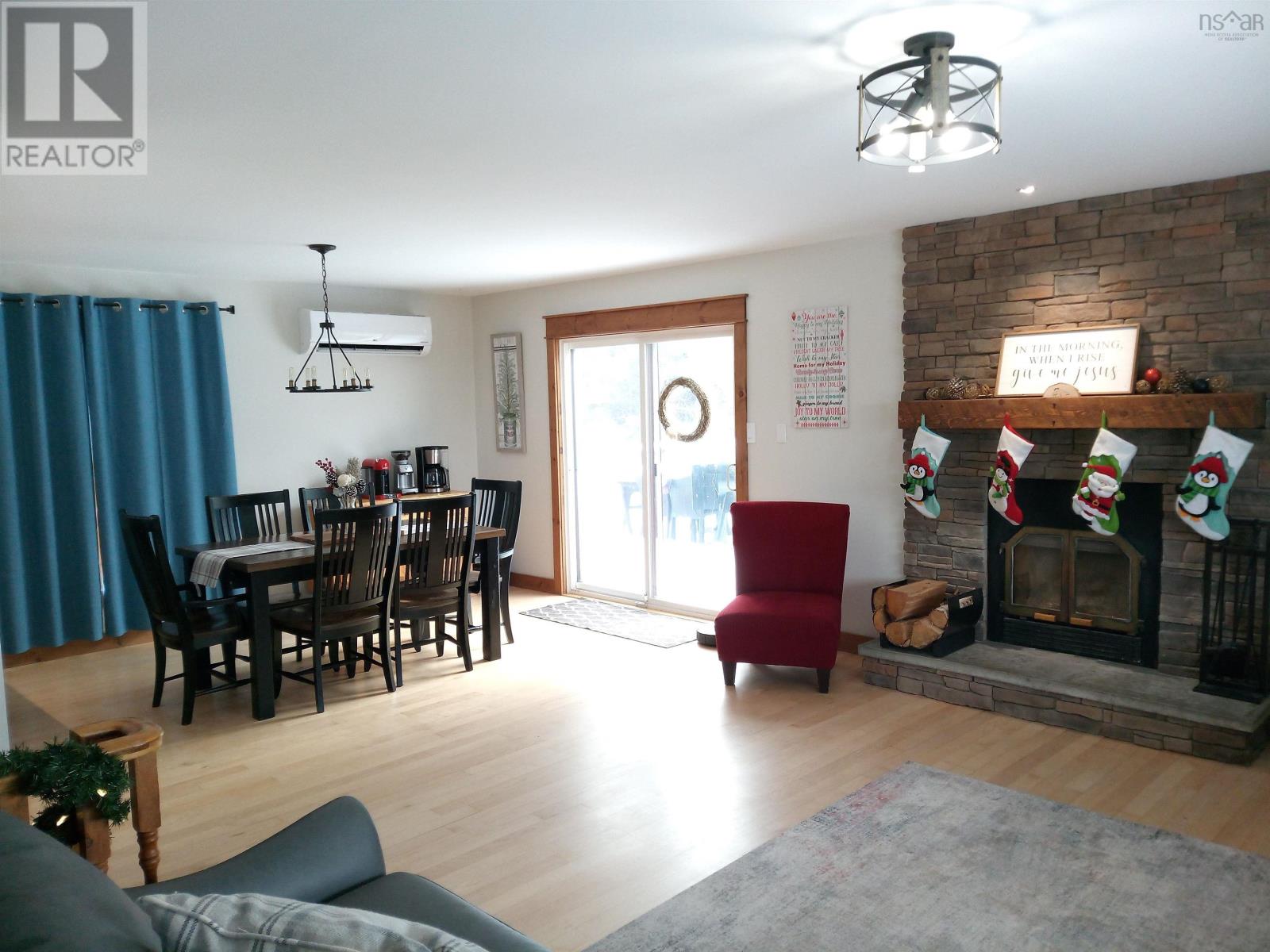 1338 River Road, Churchville, Nova Scotia  B0K 1B0 - Photo 7 - 202402789