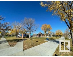 31 10909 106 ST NW