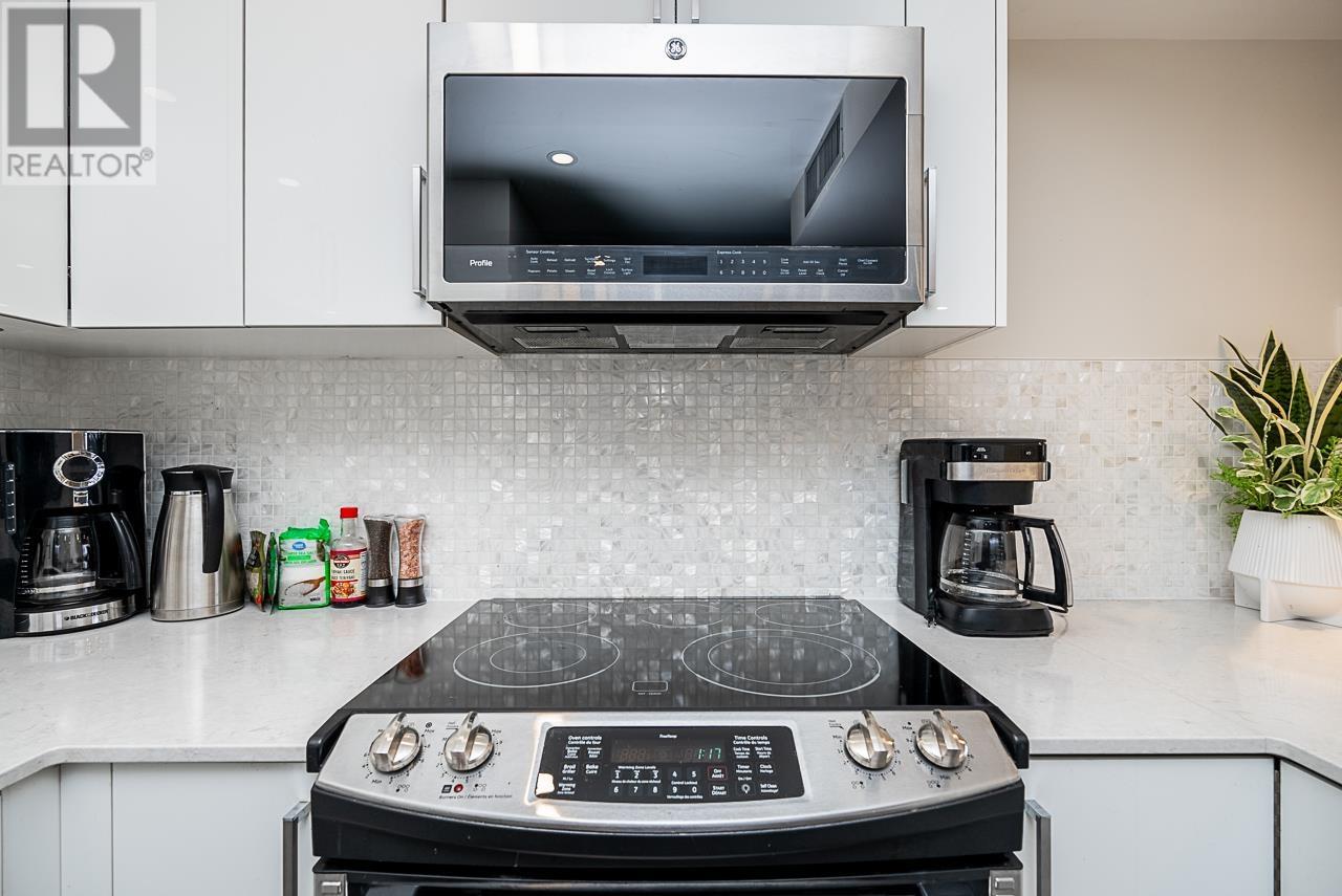 1004 650 16th Street, West Vancouver, British Columbia  V7V 3R9 - Photo 11 - R2850352