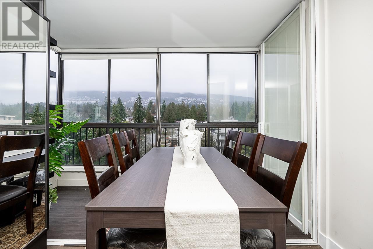 1004 650 16th Street, West Vancouver, British Columbia  V7V 3R9 - Photo 14 - R2850352