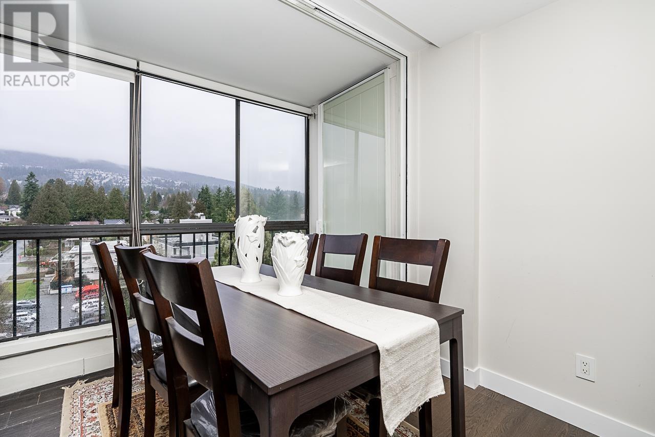 1004 650 16th Street, West Vancouver, British Columbia  V7V 3R9 - Photo 15 - R2850352