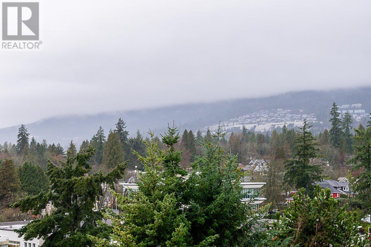 1004 650 16th Street, West Vancouver, British Columbia  V7V 3R9 - Photo 17 - R2850352
