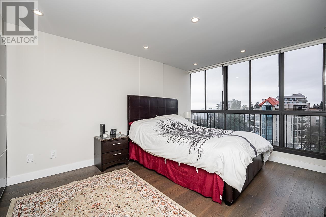 1004 650 16th Street, West Vancouver, British Columbia  V7V 3R9 - Photo 23 - R2850352