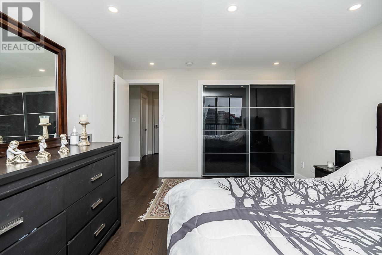 1004 650 16th Street, West Vancouver, British Columbia  V7V 3R9 - Photo 25 - R2850352