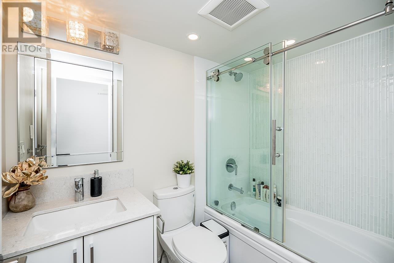 1004 650 16th Street, West Vancouver, British Columbia  V7V 3R9 - Photo 26 - R2850352