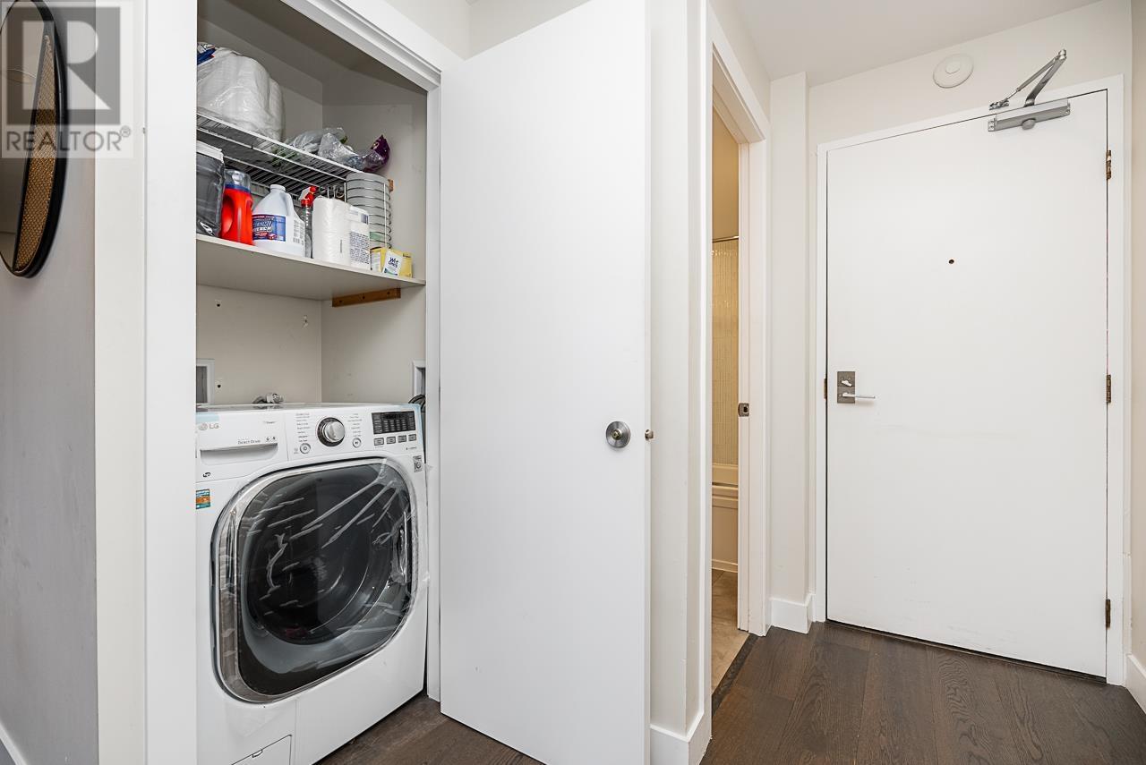 1004 650 16th Street, West Vancouver, British Columbia  V7V 3R9 - Photo 27 - R2850352