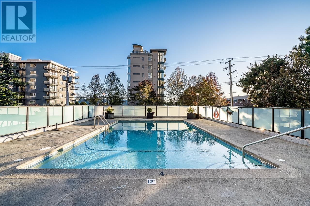 1004 650 16th Street, West Vancouver, British Columbia  V7V 3R9 - Photo 28 - R2850352