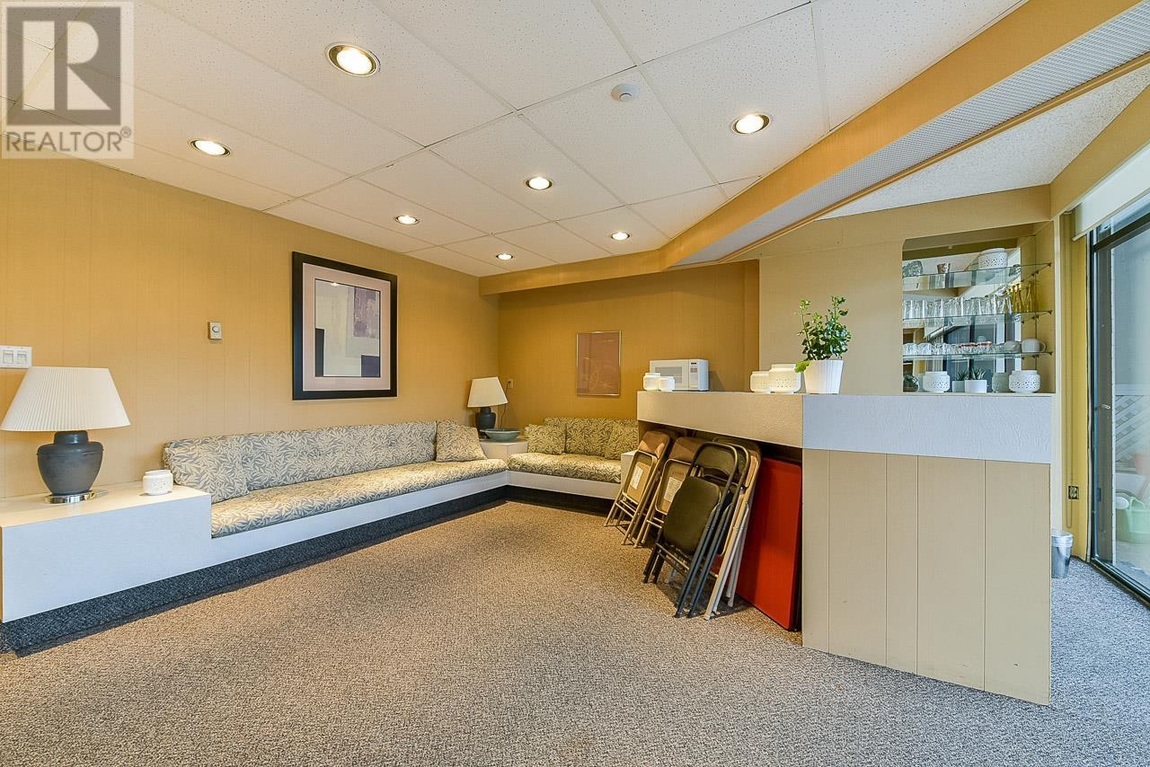 1004 650 16th Street, West Vancouver, British Columbia  V7V 3R9 - Photo 29 - R2850352