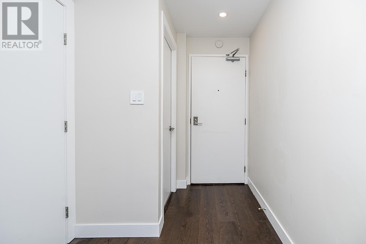 1004 650 16th Street, West Vancouver, British Columbia  V7V 3R9 - Photo 3 - R2850352