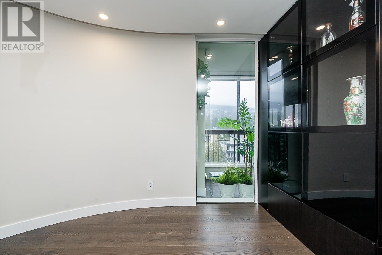 1004 650 16th Street, West Vancouver, British Columbia  V7V 3R9 - Photo 8 - R2850352