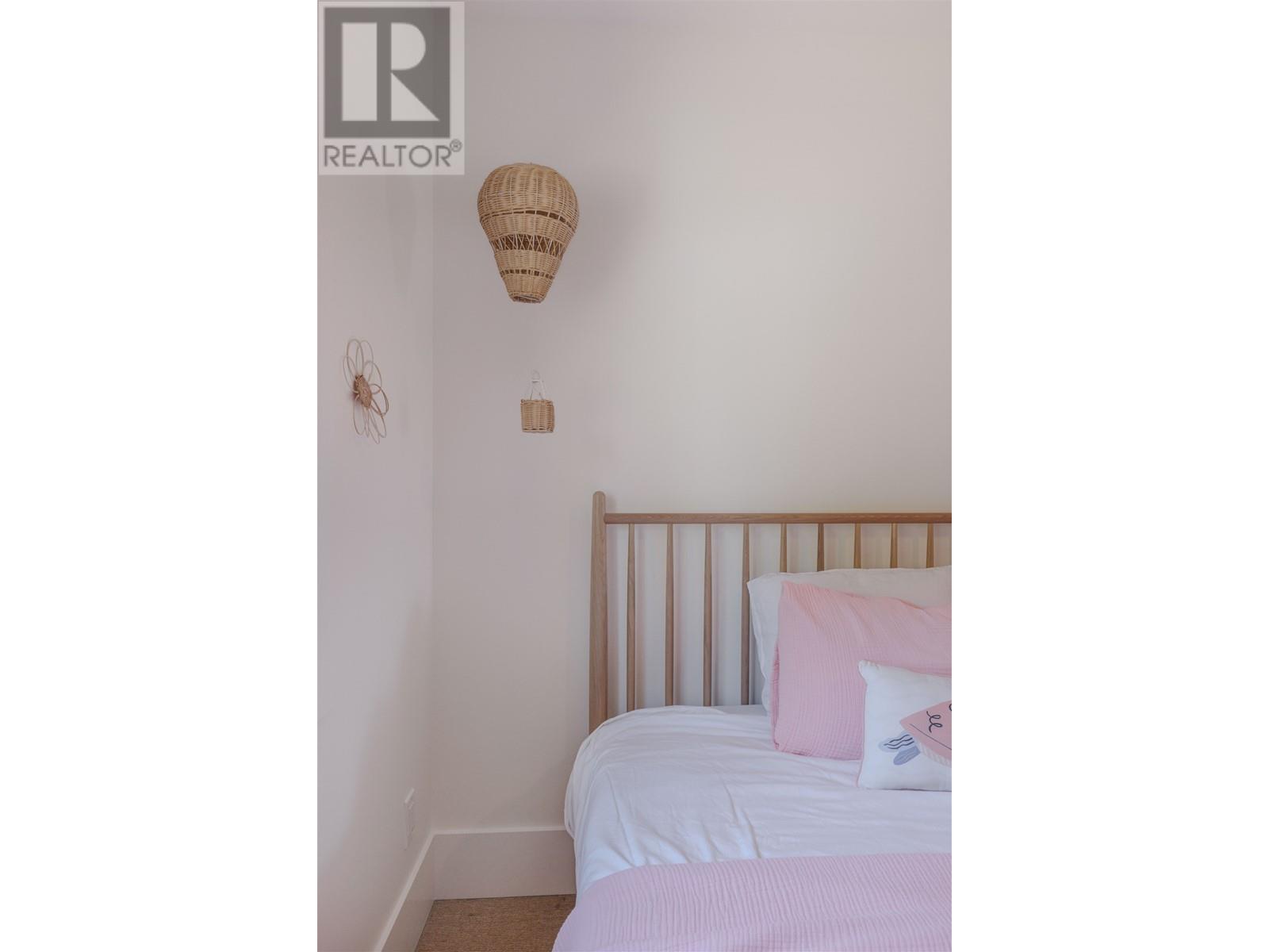 1456 Vernon Drive, Gibsons, British Columbia  V0N 1V5 - Photo 22 - R2850166