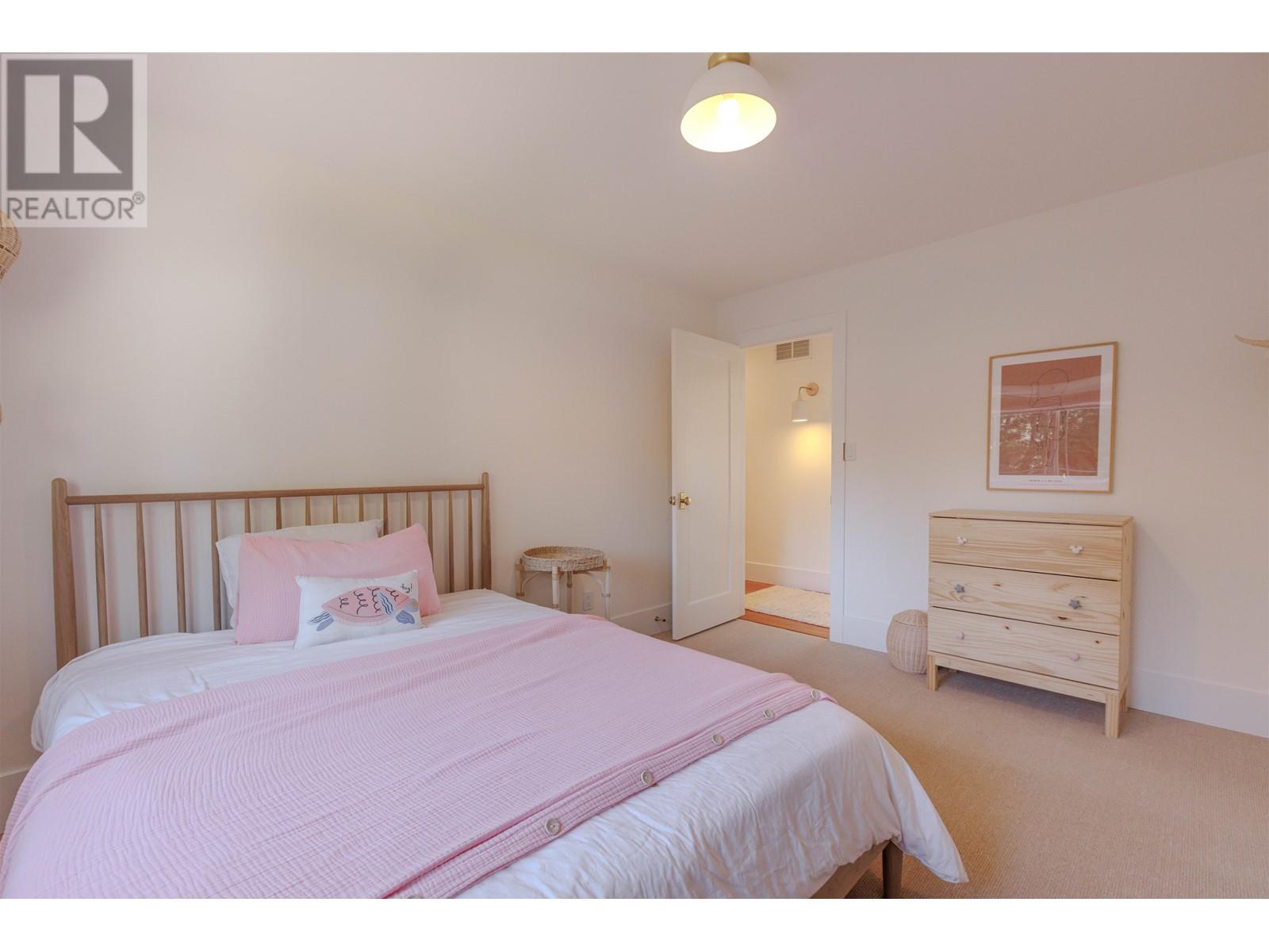 1456 Vernon Drive, Gibsons, British Columbia  V0N 1V5 - Photo 21 - R2850166