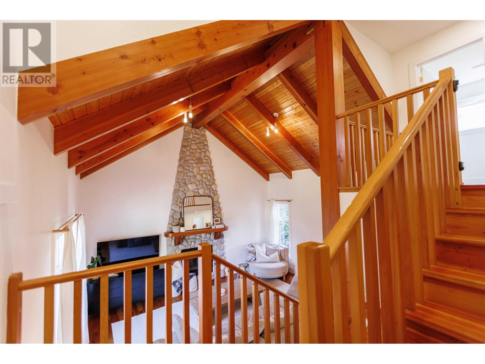 1456 Vernon Drive, Gibsons, British Columbia  V0N 1V5 - Photo 12 - R2850166