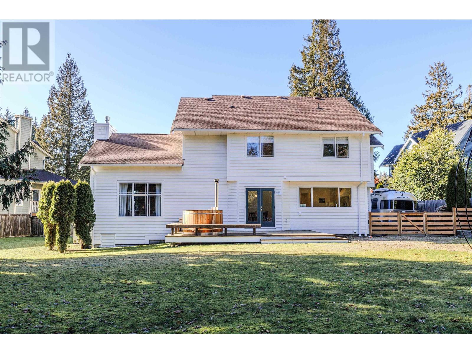 1456 Vernon Drive, Gibsons, British Columbia  V0N 1V5 - Photo 32 - R2850166