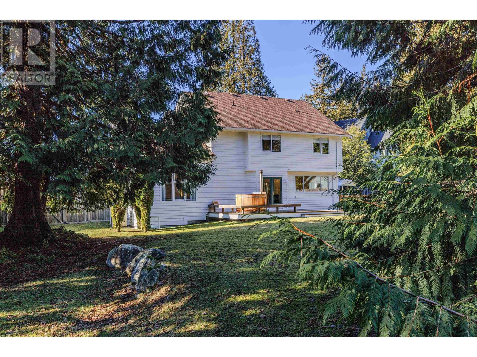 1456 Vernon Drive, Gibsons, British Columbia  V0N 1V5 - Photo 33 - R2850166