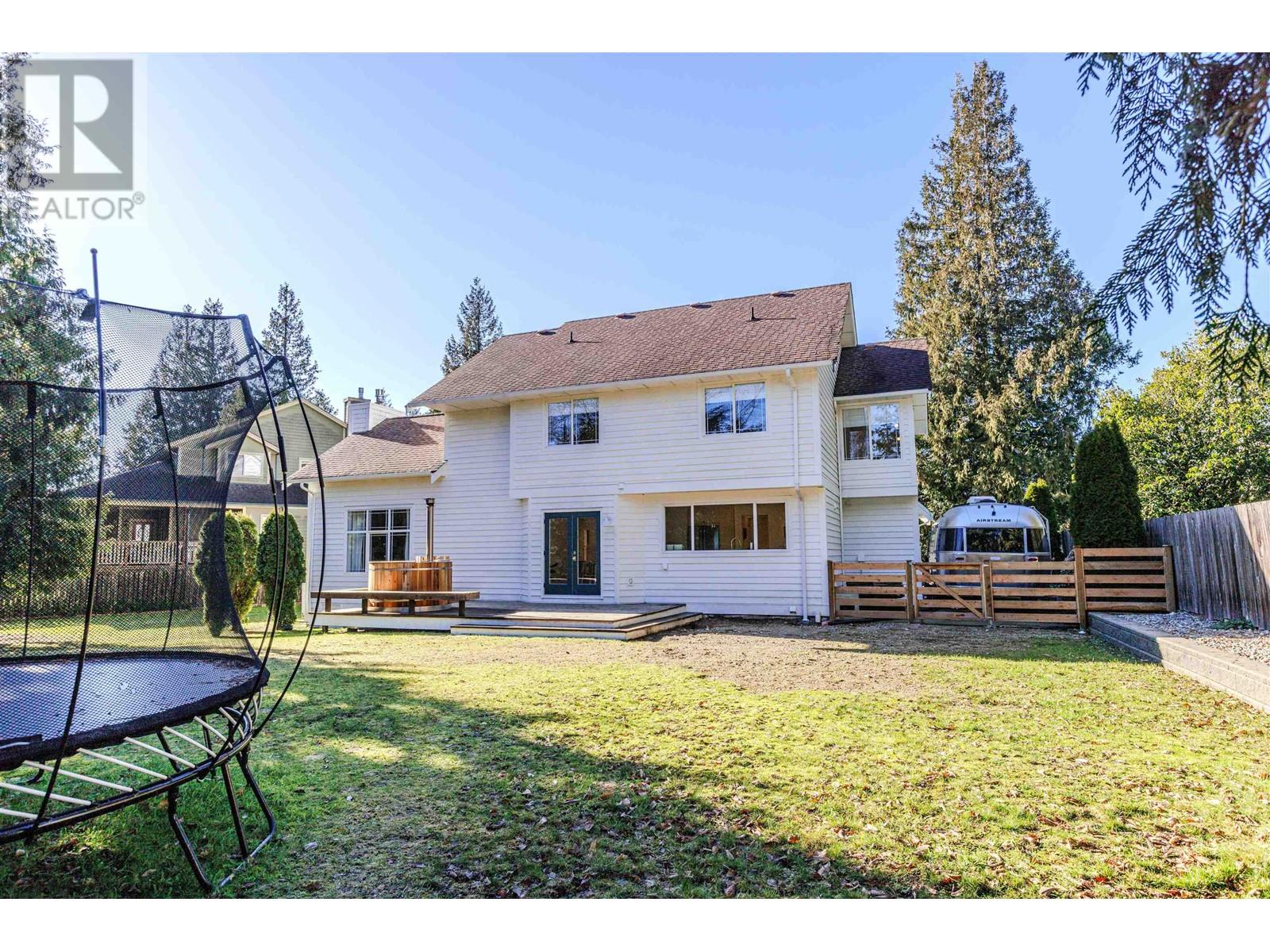 1456 Vernon Drive, Gibsons, British Columbia  V0N 1V5 - Photo 31 - R2850166