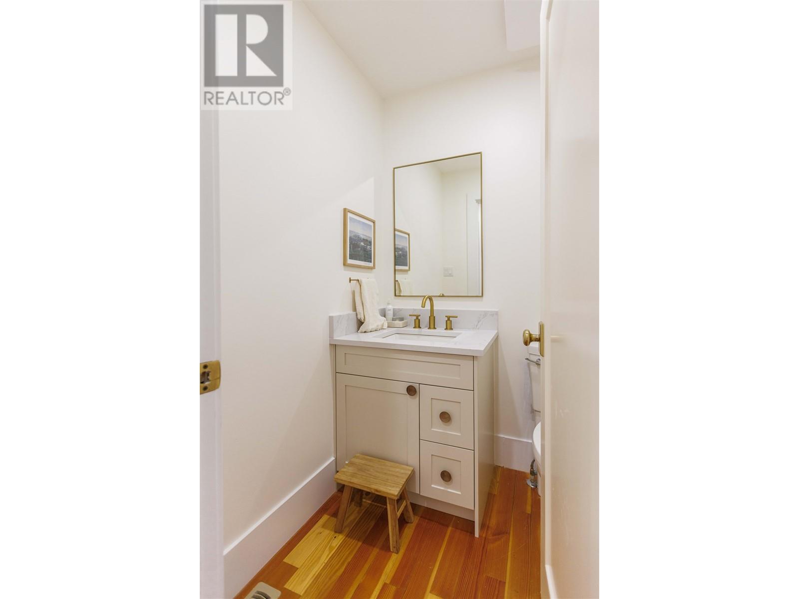 1456 Vernon Drive, Gibsons, British Columbia  V0N 1V5 - Photo 19 - R2850166
