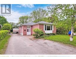91 MURRAY DR W