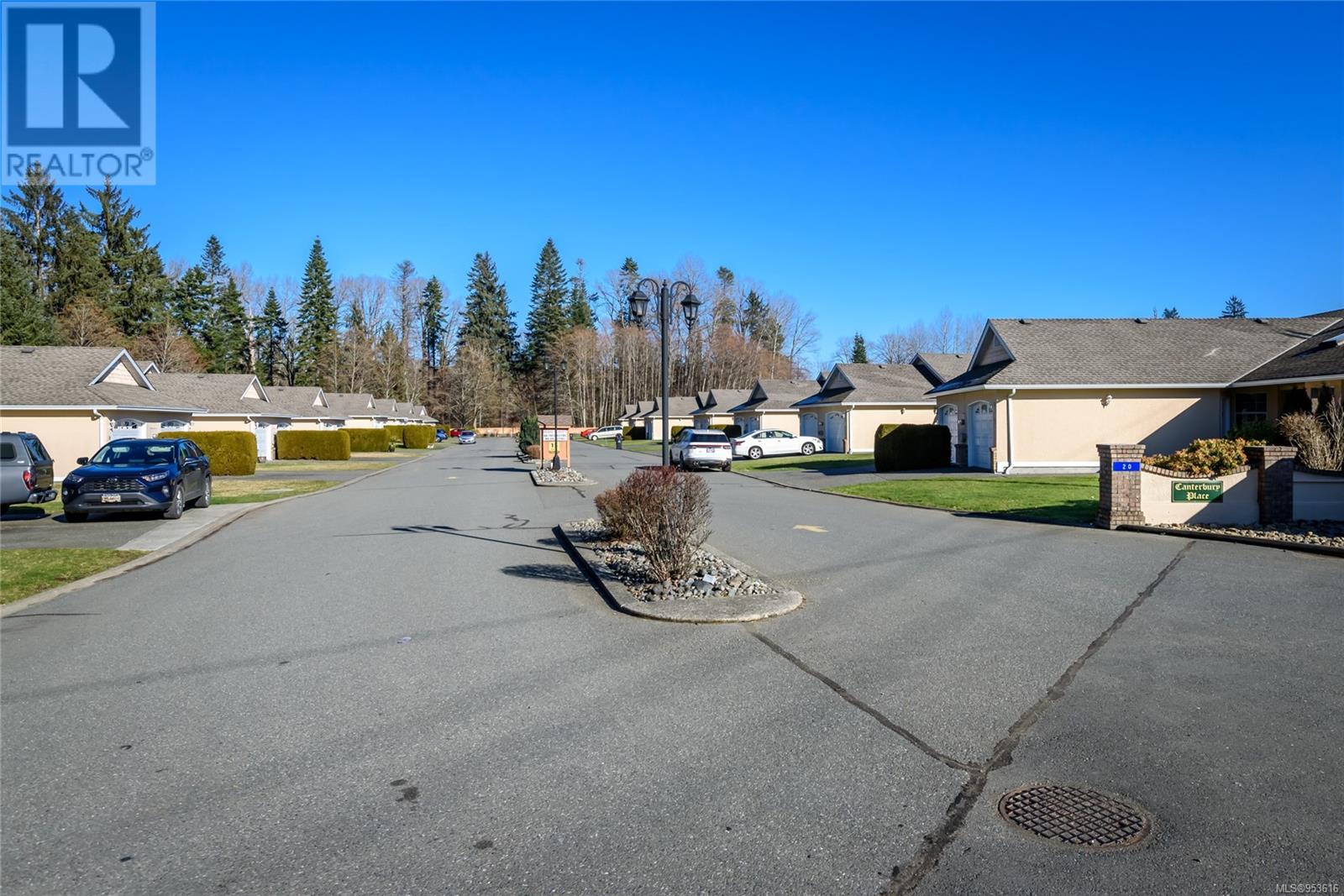 23 20 Anderton Ave, Courtenay, British Columbia  V9N 2G8 - Photo 30 - 953616