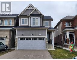 51 WAGNER CRES
