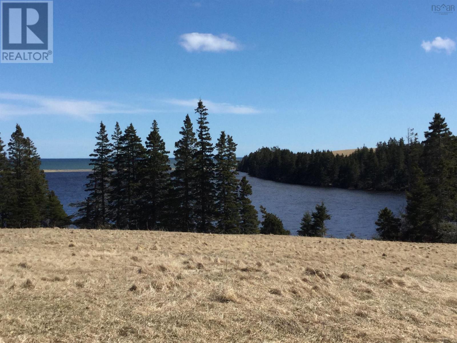 Mauger Road, Cap La Ronde, Nova Scotia  B0E 1A0 - Photo 10 - 202402833