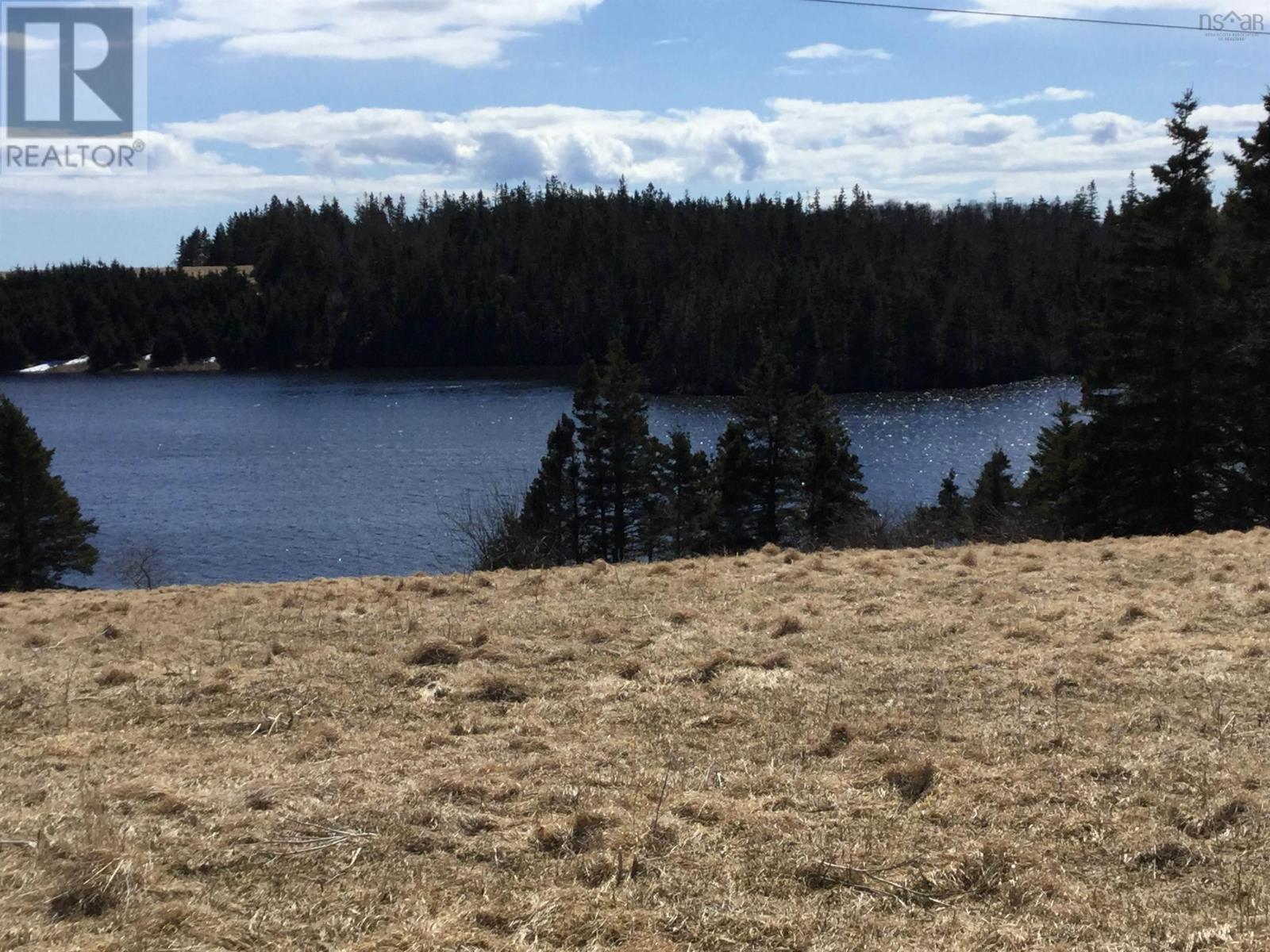 Mauger Road, Cap La Ronde, Nova Scotia  B0E 1A0 - Photo 12 - 202402833