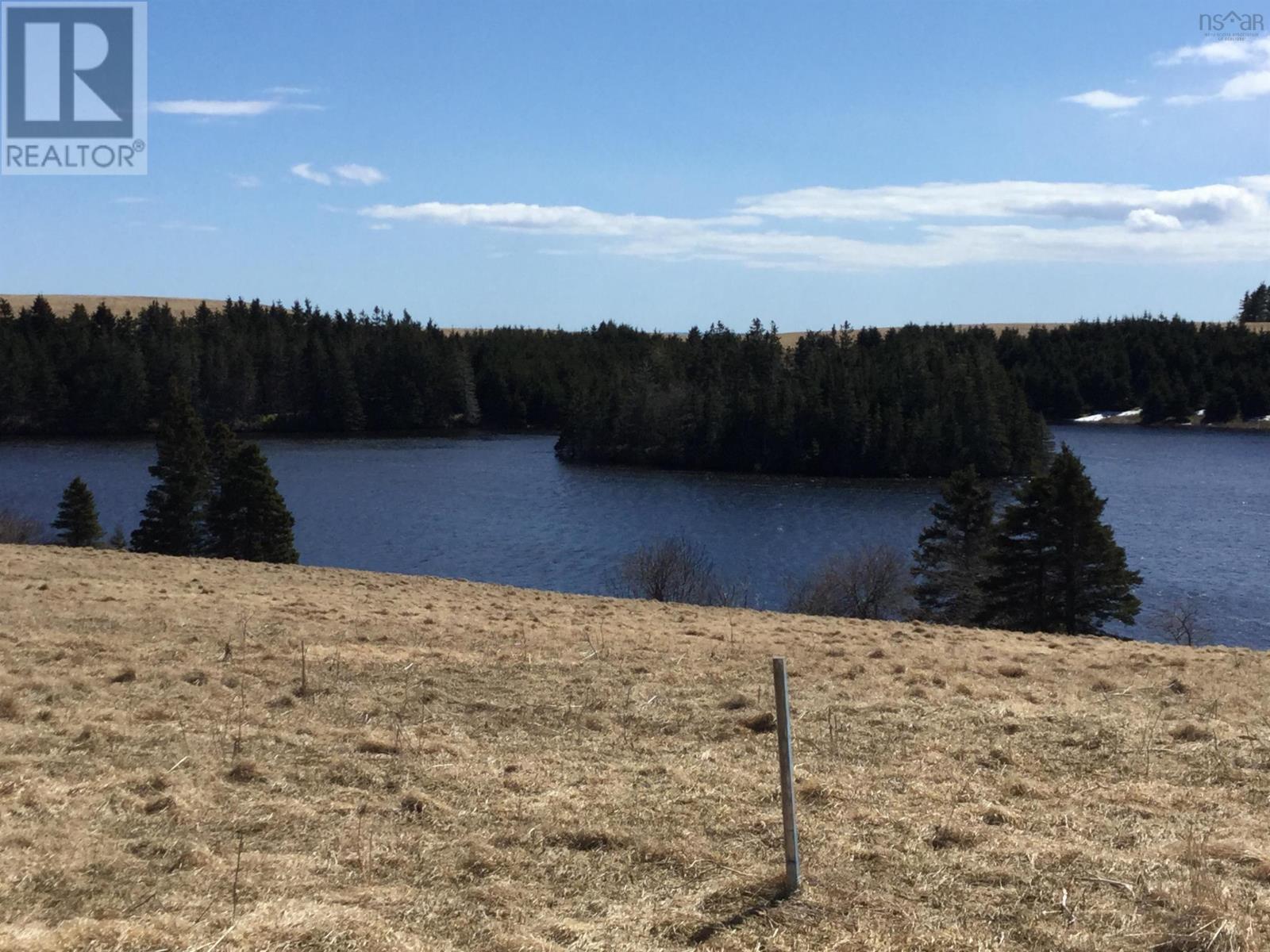 Mauger Road, Cap La Ronde, Nova Scotia  B0E 1A0 - Photo 14 - 202402833