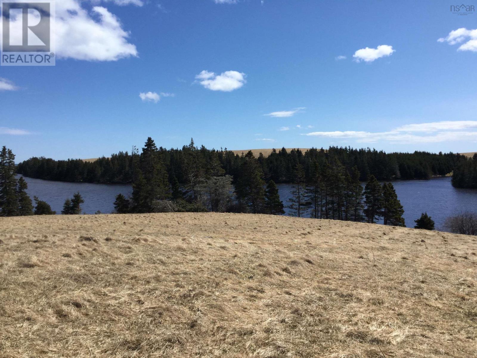 Mauger Road, Cap La Ronde, Nova Scotia  B0E 1A0 - Photo 2 - 202402833