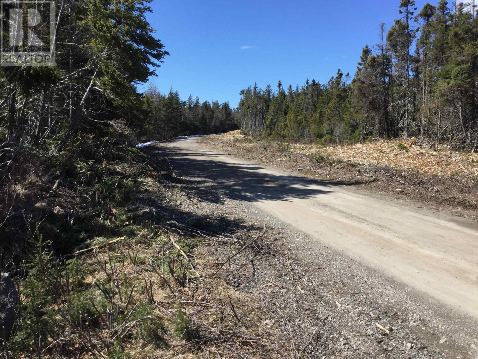 Mauger Road, Cap La Ronde, Nova Scotia  B0E 1A0 - Photo 20 - 202402833