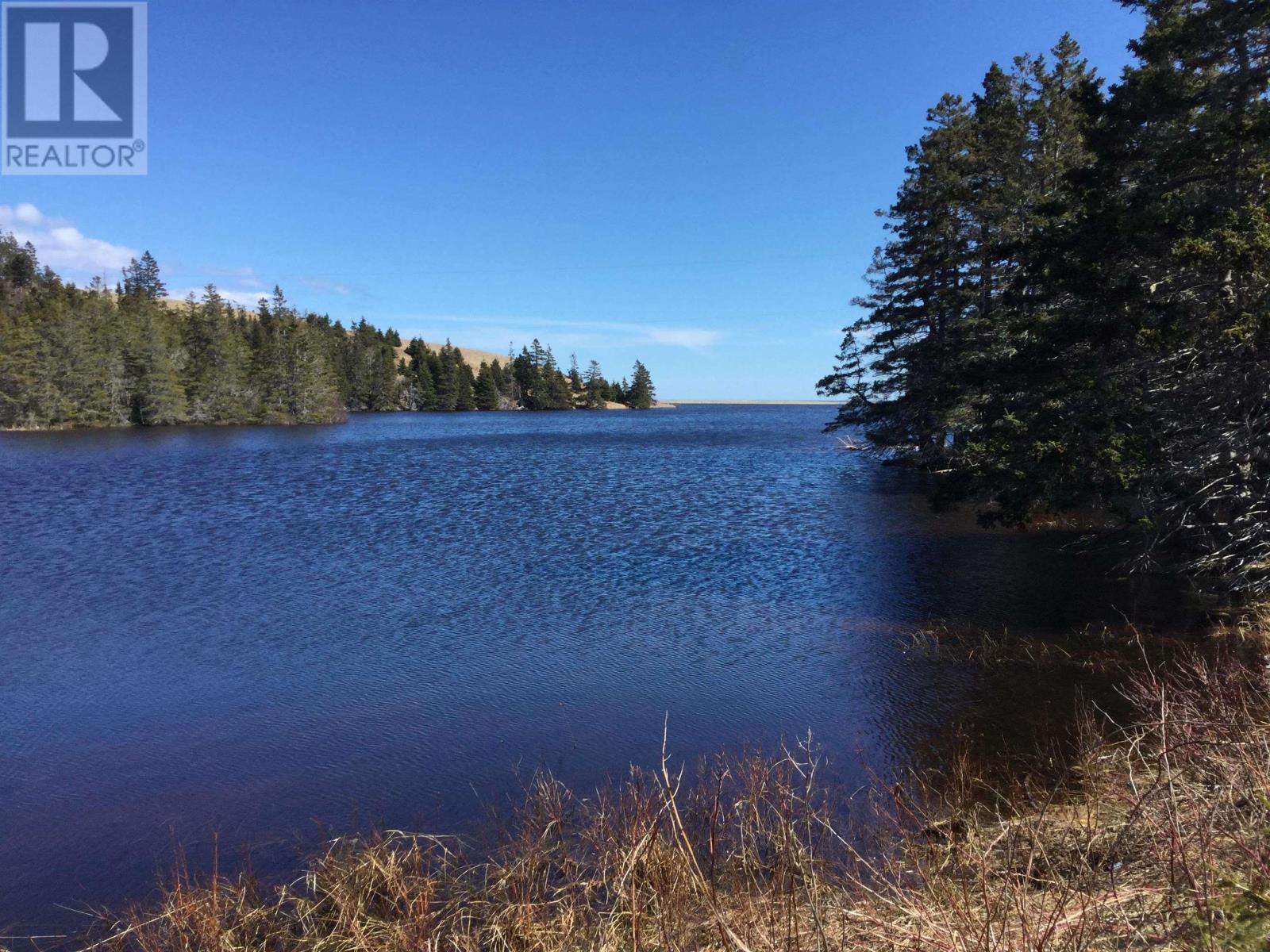 Mauger Road, Cap La Ronde, Nova Scotia  B0E 1A0 - Photo 21 - 202402833