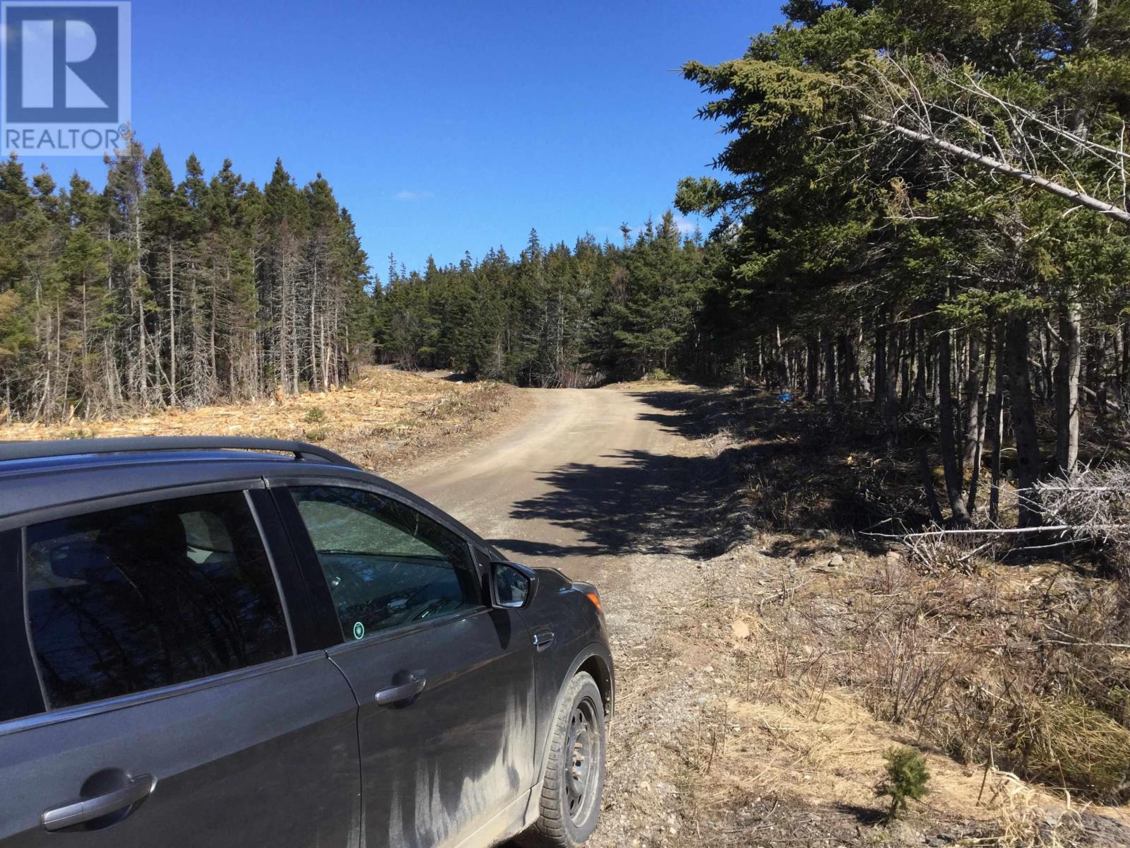 Mauger Road, Cap La Ronde, Nova Scotia  B0E 1A0 - Photo 22 - 202402833