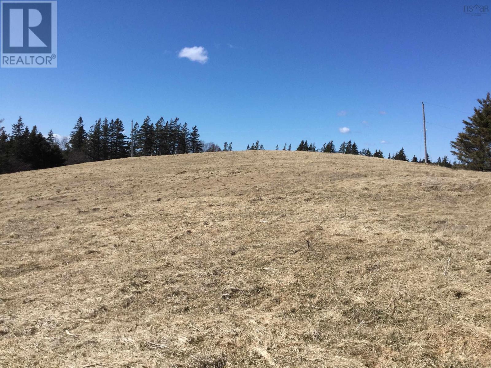 Mauger Road, Cap La Ronde, Nova Scotia  B0E 1A0 - Photo 8 - 202402833