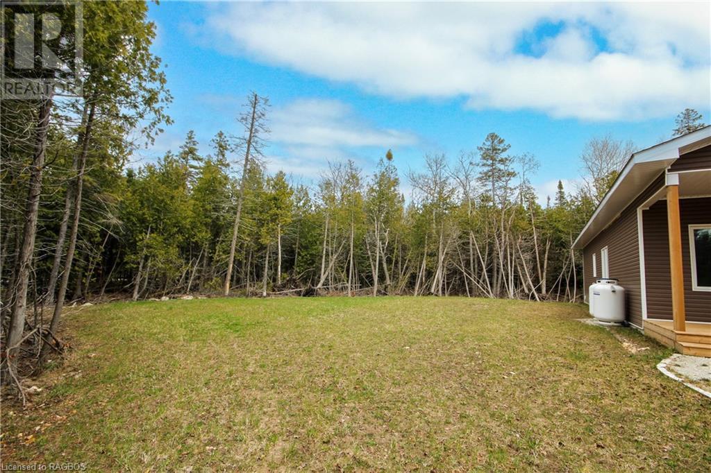 126 Fowlie Road, Northern Bruce Peninsula, Ontario  N0H 1W0 - Photo 10 - 40536871