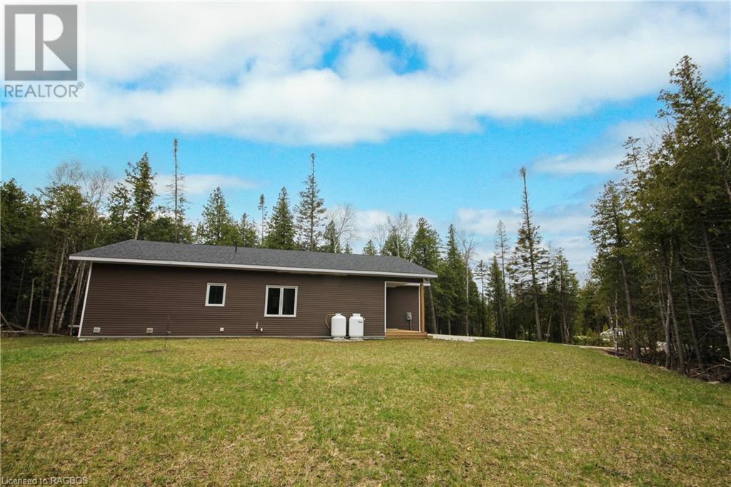 126 Fowlie Road, Northern Bruce Peninsula, Ontario  N0H 1W0 - Photo 11 - 40536871