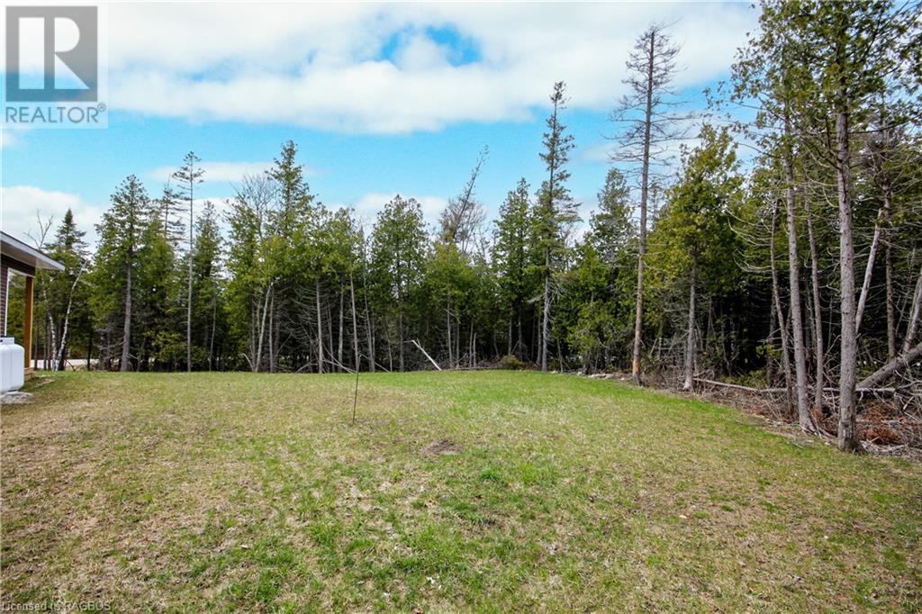 126 Fowlie Road, Northern Bruce Peninsula, Ontario  N0H 1W0 - Photo 12 - 40536871