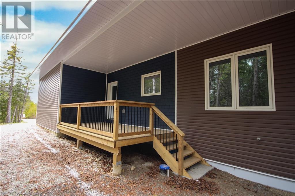 126 Fowlie Road, Northern Bruce Peninsula, Ontario  N0H 1W0 - Photo 15 - 40536871