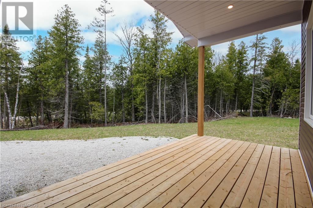 126 Fowlie Road, Northern Bruce Peninsula, Ontario  N0H 1W0 - Photo 17 - 40536871