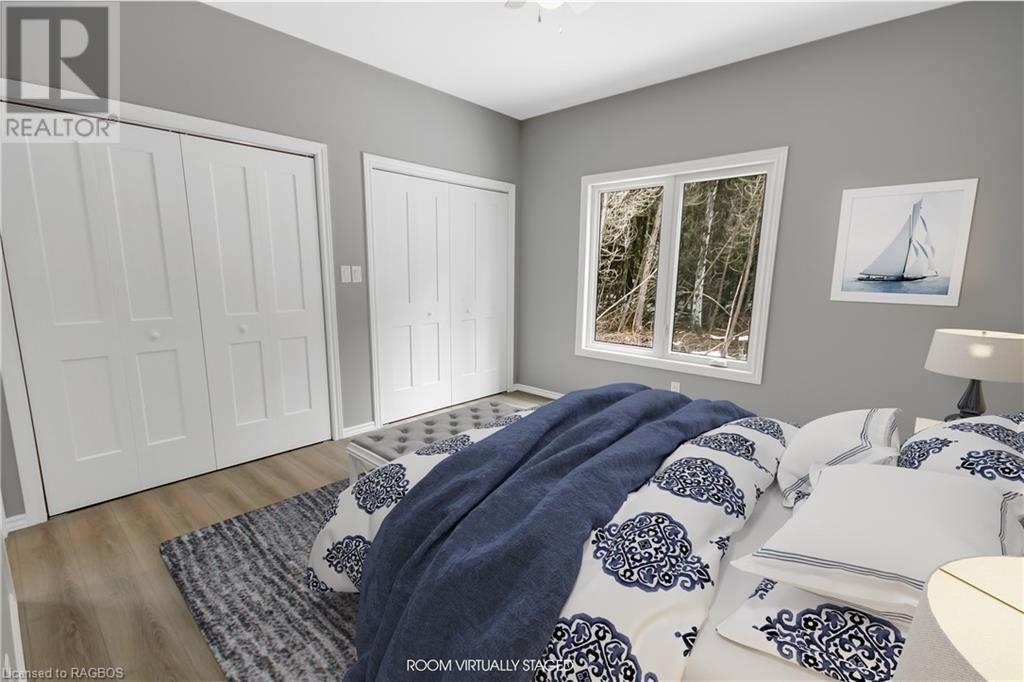 126 Fowlie Road, Northern Bruce Peninsula, Ontario  N0H 1W0 - Photo 30 - 40536871