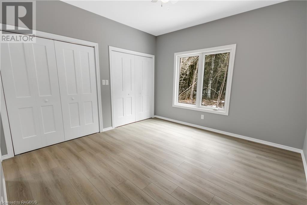 126 Fowlie Road, Northern Bruce Peninsula, Ontario  N0H 1W0 - Photo 31 - 40536871