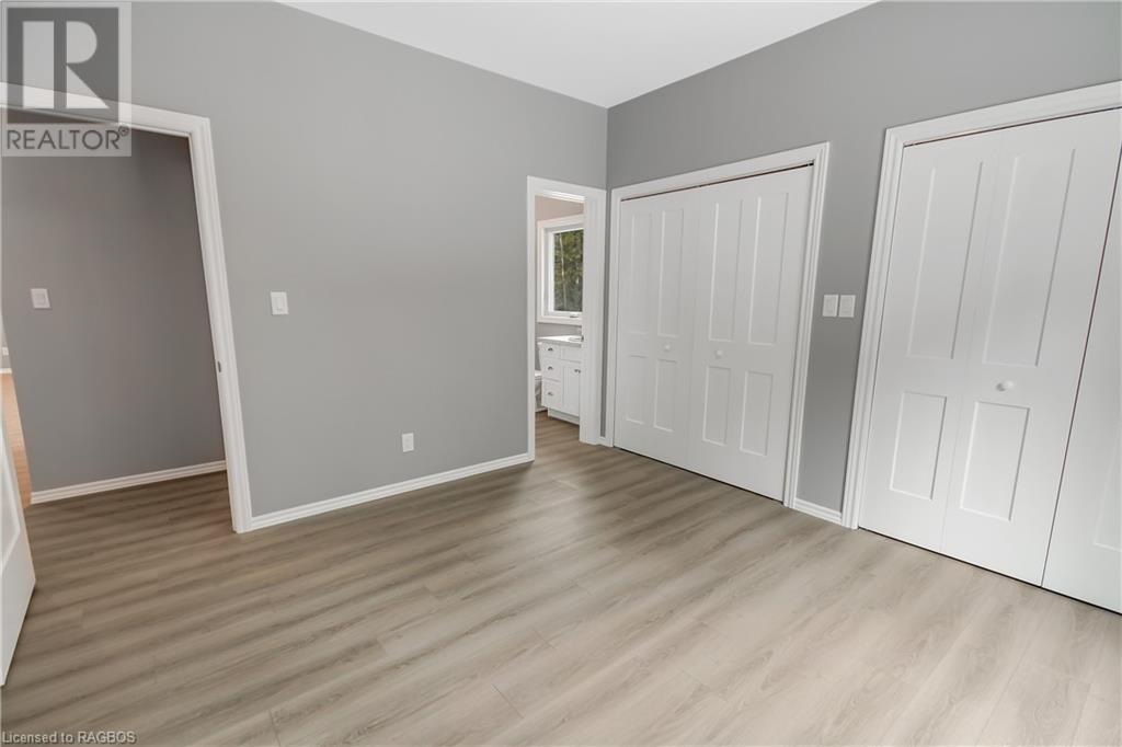 126 Fowlie Road, Northern Bruce Peninsula, Ontario  N0H 1W0 - Photo 32 - 40536871
